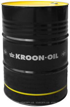 Фото Kroon Oil Almirol ATF 60 л (11175)