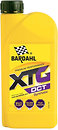 Фото Bardahl XTG DCT 1 л