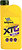 Фото Bardahl XTG DCT 1 л