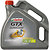 Фото Castrol GTX UltraClean 10W-40 4 л