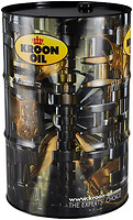 Фото Kroon Oil Torsynth 10W-40 208 л (12250)