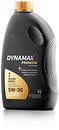 Фото Dynamax Premium Ultra GMD 5W-30 1 л (502053)