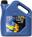 Фото Fosser Premium GM 5W-20 5 л