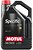 Фото Motul Specific LL-12 FE 0W-30 5 л (832606/107302)