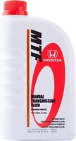 Фото Honda Ultra MTF-II (08267-P9901ZT1) 1 л