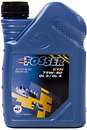 Фото Fosser Syn 75W-90 1 л
