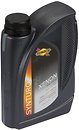 Фото Sunoco Synturo Xenon 5W-30 1 л