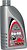 Фото HEXOL Synline UltraDiesel DPF 5W-40 1 л