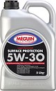 Фото Meguin Surface Protection 5W-30 5 л