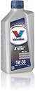 Масла автомобильные Valvoline