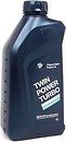Фото BMW Twin Power Turbo Longlife-01 5W-30 1 л