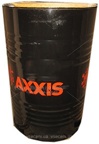 Фото Axxis 10W-40 LPG Power A 200 л (48021043877)