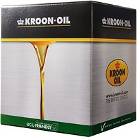 Фото Kroon Oil SP MATIC 4026 15 л (32220)