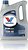 Фото Valvoline SynPower 10W-40 4 л