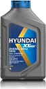 Фото Hyundai XTeer Diesel Ultra 5W-30 1 л (1011003)