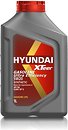 Фото Hyundai XTeer Gasoline Ultra Efficiency 5W-20 1 л (1011013)