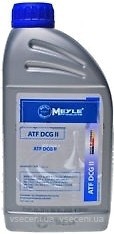 Фото Meyle ATF-DCG-II (014 019 3700) 1 л