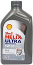 Фото Shell Helix Ultra Professional AR-L 5W-30 1 л