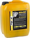 Фото VipOil Differential 80W-90 GL-5 10 л