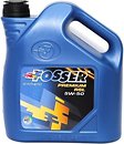 Фото Fosser Premium RSL 5W-50 4 л