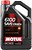 Фото Motul 6100 Save-Clean+ 5W-30 5 л (842351/107999)