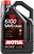 Фото Motul 6100 Save-Clean 5W-30 5 л (841651/107968)