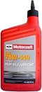 Фото Ford Motorcraft Rear Axle Lubricant 75W-140 0.946 л (XY75W140QL)