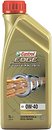 Фото Castrol Edge Professional A3 0W-40 1 л