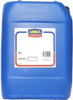 Фото Areca F7004 5W-30 20 л
