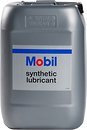 Фото Mobil 1 ESP LV 0W-30 20 л