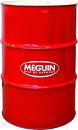 Фото Meguin Surface Protection 5W-30 60 л