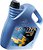Фото Fosser Premium Longlife IV 0W-20 4 л