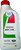 Фото Castrol Carbon BOT 720 LR019727 75W-90 1л