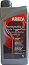 Фото Areca Transmatic ATF-U 1 л