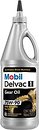 Фото Mobil Delvac 1 Gear Oil 75W-90 1 л (98JH17)