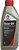 Фото Comma Gear Oil EP GL-5 80W-90 1 л