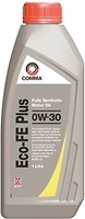 Фото Comma Eco-FE Plus 0W-30 1 л (ECOFEP1L)