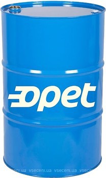 Фото Opet Fulllife DPF 5W-30 205 л (601438417)