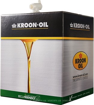 Фото Kroon Oil SP MATIC 4016 20 л (32766)