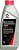 Фото Comma Dual Clutch Transmission Fluid AQDCT Plus 1 л (AQDCTPLUS1L)