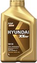 Фото Hyundai XTeer TOP Prime 5W-30 1 л (1011004)