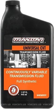 Фото Transtar Multi-Vehicle CVT 0.946 л