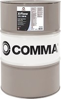 Фото Comma X-Flow Type C 5W-30 60 л (XFC60L)