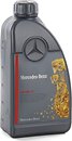 Фото Mercedes Genuine ATF FE MB 236.17 1 л (A000989590411AVLE)