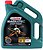Фото Castrol Magnatec Stop-Start 5W-30 A3/B4 5 л (159BBC)