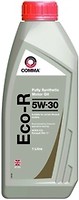 Фото Comma Eco-R 5W-30 1 л (ECOR1L)