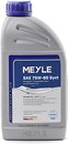 Фото Meyle Transmission Gearbox Fluid 75W-80 (014 019 3300) 1 л