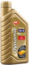 Фото MOL Dynamic Gold DX 5W-30 1 л