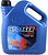 Фото Fosser Drive Formula 10W-40 4 л
