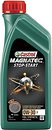 Фото Castrol Magnatec Stop-Start D 0W-30 1 л (15D607)